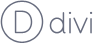Diesel Car Claims
